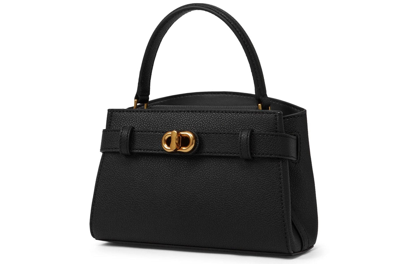 Сумка женская Charles & Keith - Boxette Shop