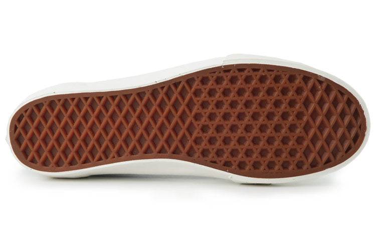 Кеды Vans Style 36 - Boxette Shop