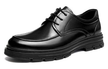 Туфли мужские Camel