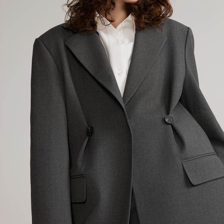 Пиджак женский Elle - Boxette Shop