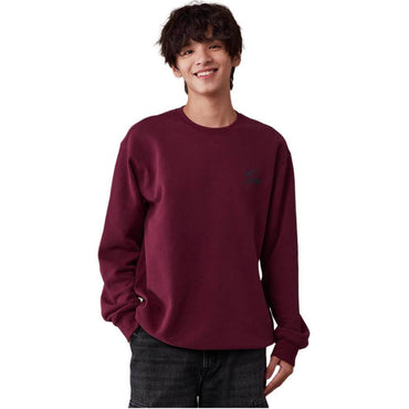 Толстовка GAP - Boxette Shop