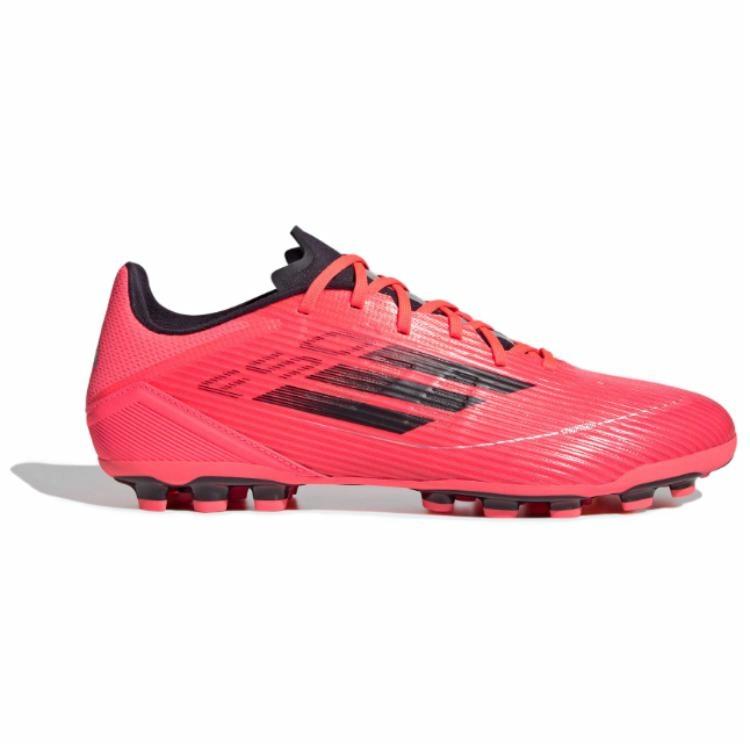 Бутсы Adidas F50