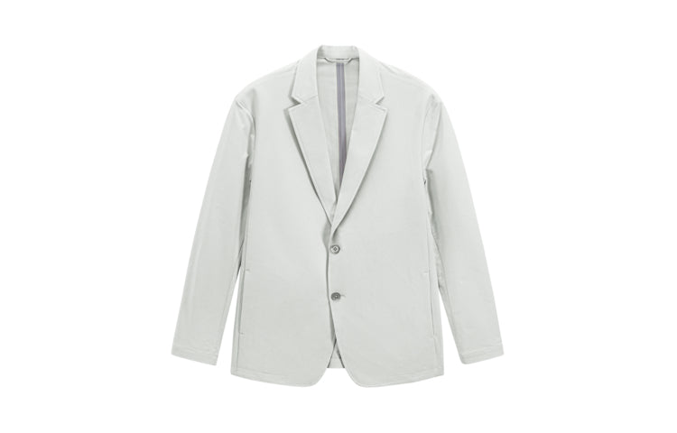 Пиджак мужской Gxg - Boxette Shop