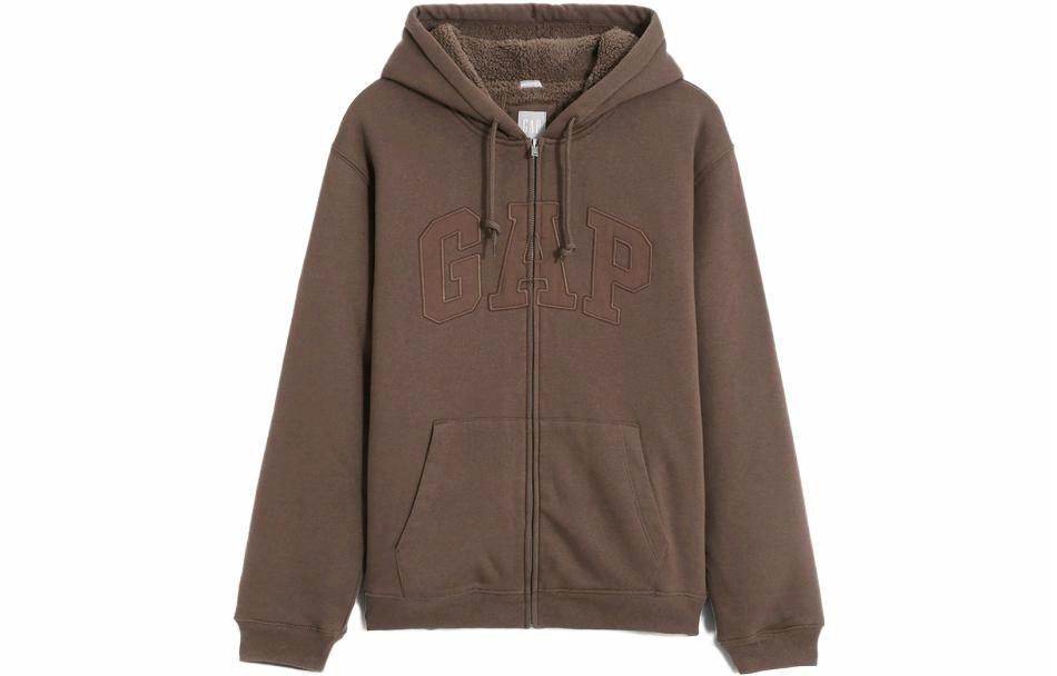 Худи Gap - Boxette Shop
