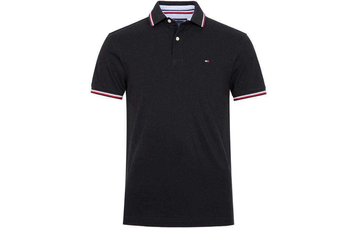 Поло мужское Tommy Hilfiger Golf - Boxette Shop