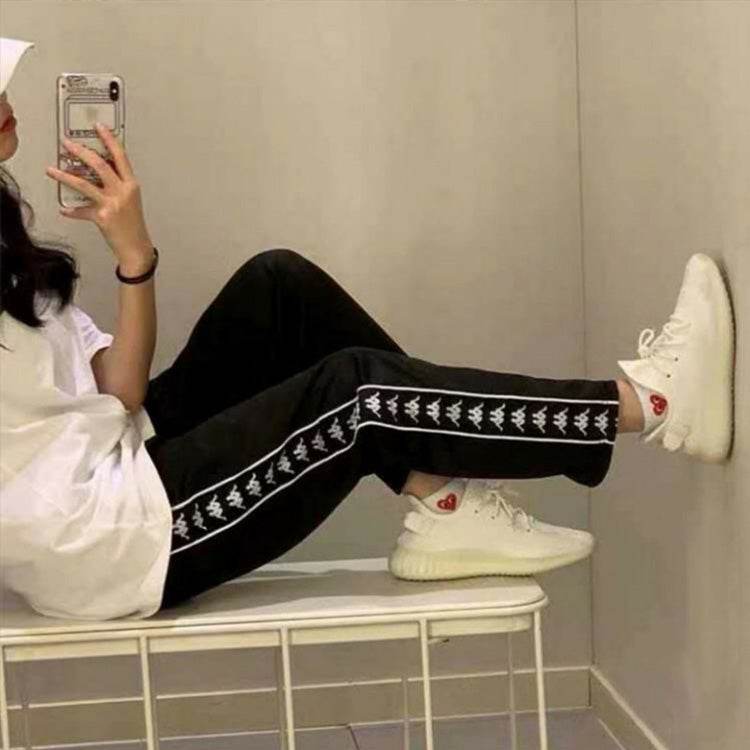 Брюки женские Kappa - Boxette Shop
