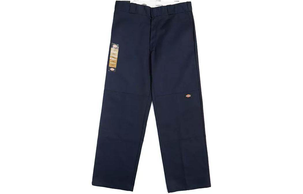 Брюки мужские Dickies SS23 - Boxette Shop