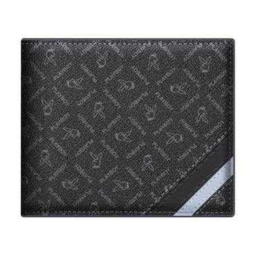 Playboy erkaklar hamyoni