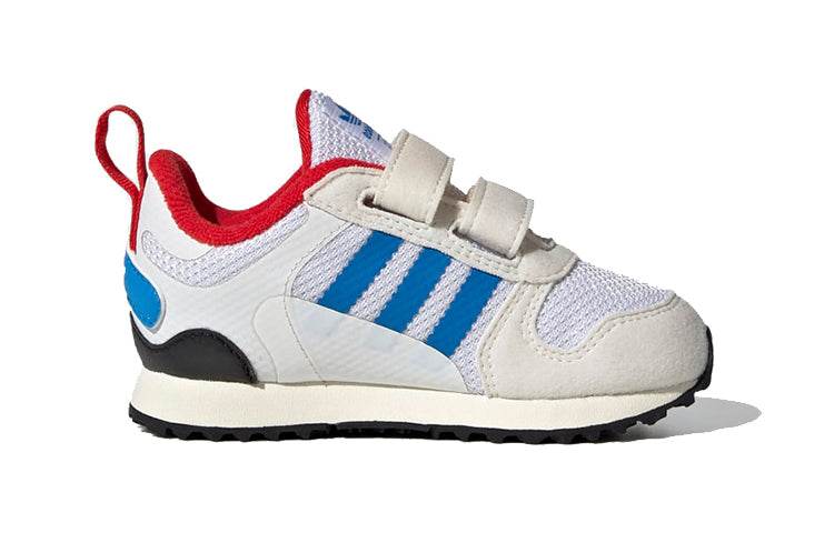 Кроссовки детские Adidas Originals ZX 700