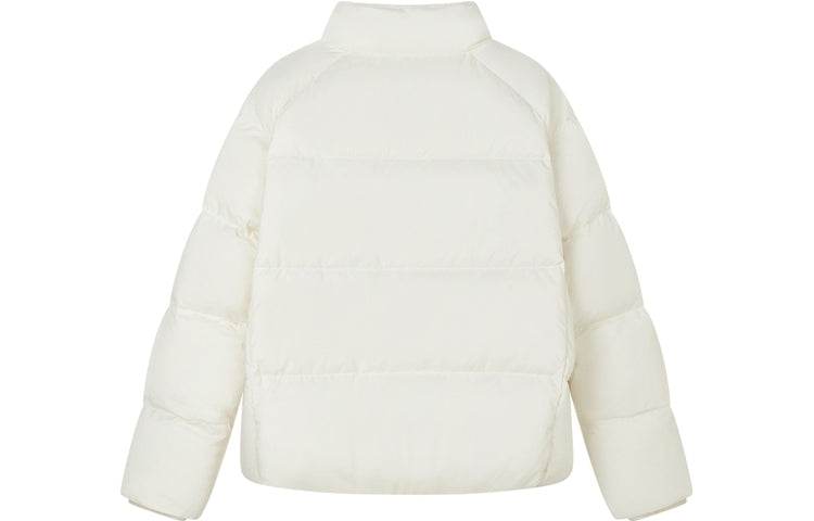 Пуховик женский Teenie Weenie Bear Winter Cloud Feeling Puff - Boxette Shop