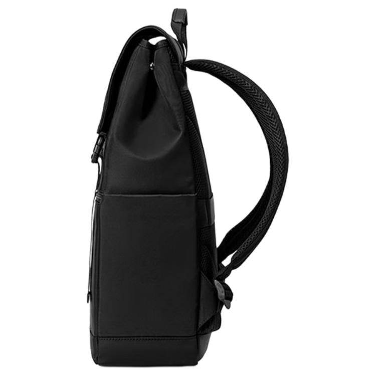 Рюкзак мужской Samsonite New Xiu Li - Boxette Shop