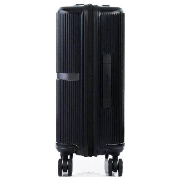 Чемодан Samsonite Xinxiuli Minter - Boxette Shop