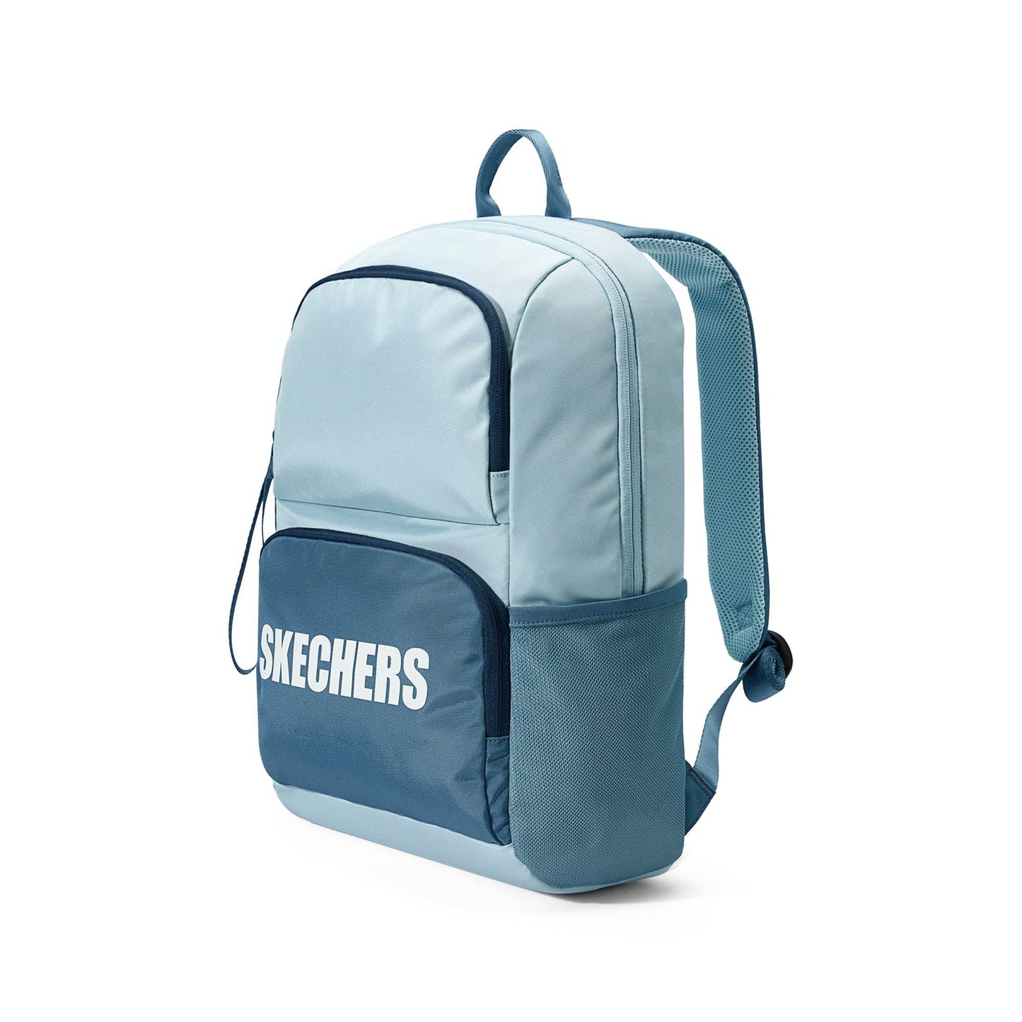 Рюкзак Skechers - Boxette Shop