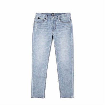 Джинсы мужские Lee SS25 - Boxette Shop