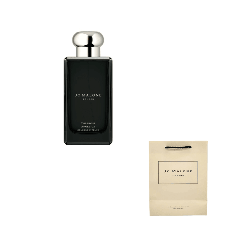 Духи Jo Malone London Blossom Collection - Boxette Shop