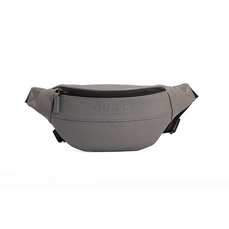 Сумка Guess Classic Floral Print - Boxette Shop