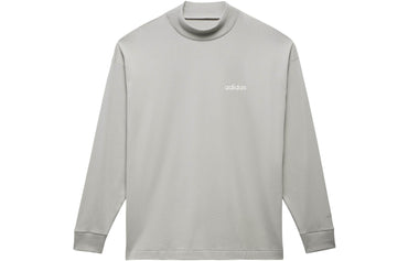 Спортивный лонгслив Adidas Originals - Boxette Shop