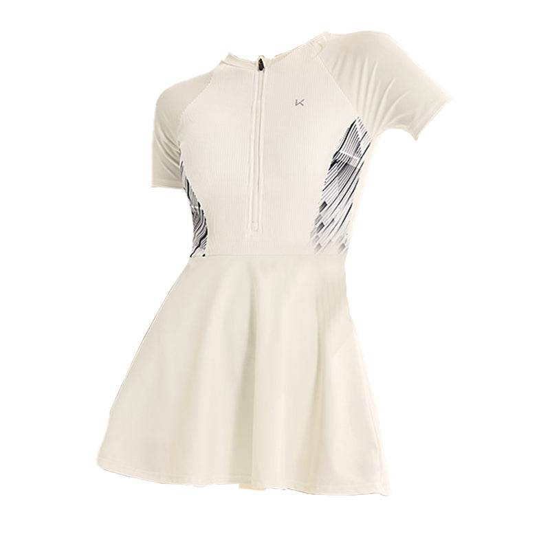 Купальник женский Keep Spa - Boxette Shop