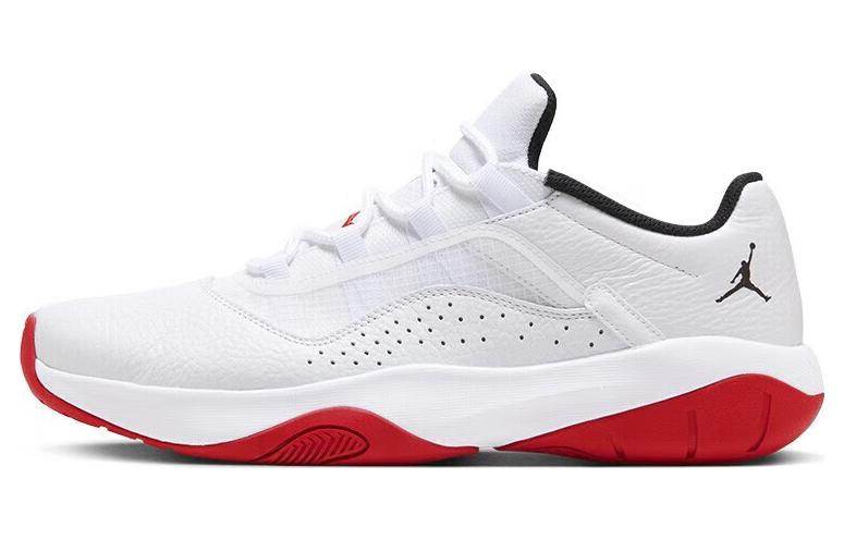 Кроссовки мужские Jordan Air Jordan 11 - Boxette Shop