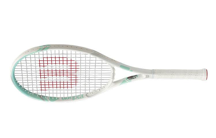 Теннисная ракетка Wilson Burn - Boxette Shop