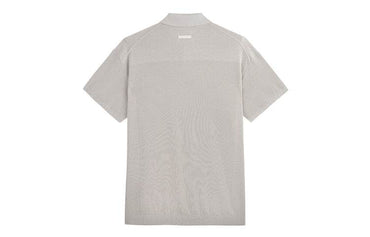 Поло мужское Gxg - Boxette Shop