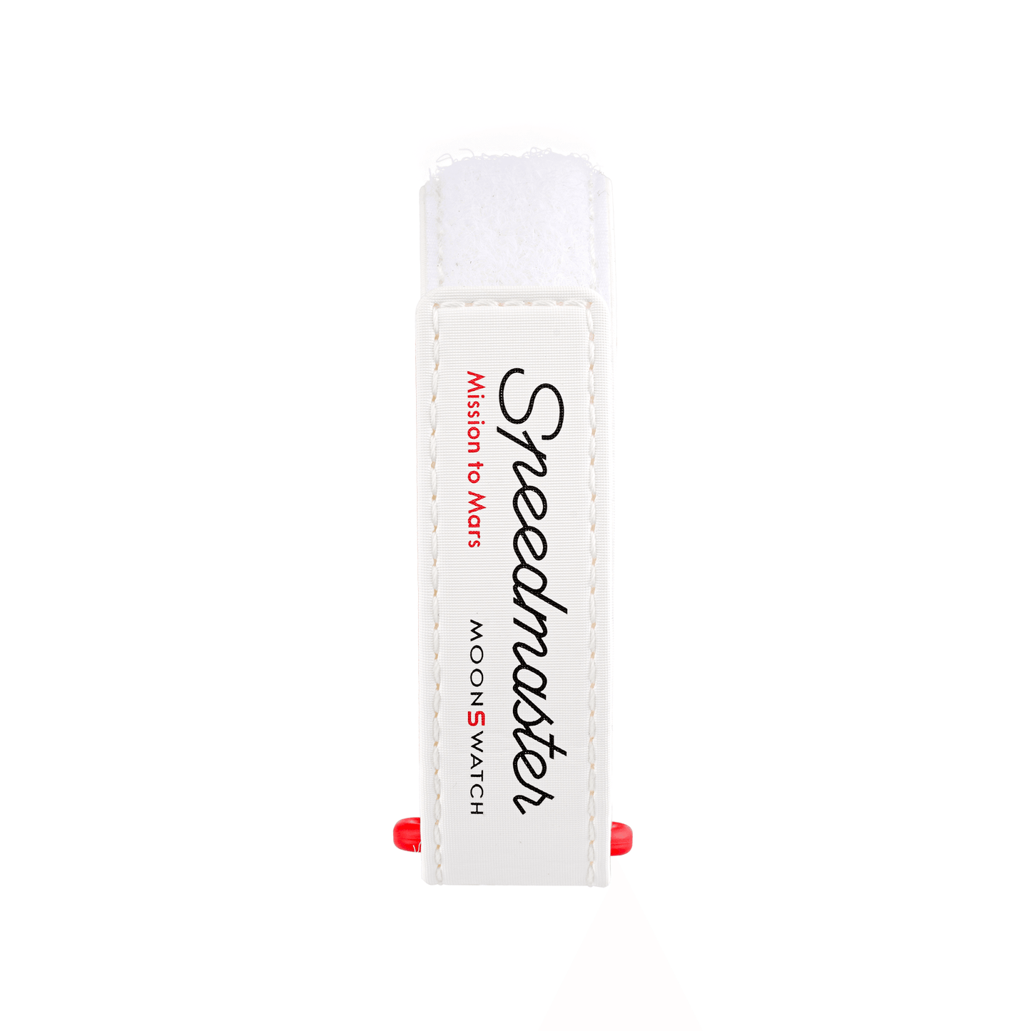 Часы Swatch - Boxette Shop