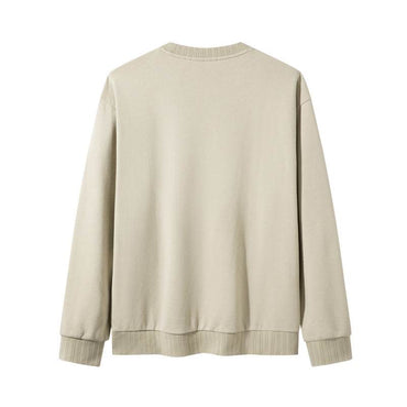 Свитшот мужской Gxg - Boxette Shop