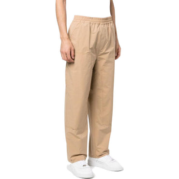 Carhartt WIP erkaklar shimlari