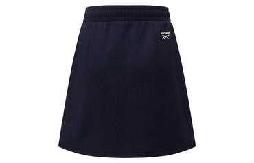 Юбка женская Reebok ss24 tennis series - Boxette Shop