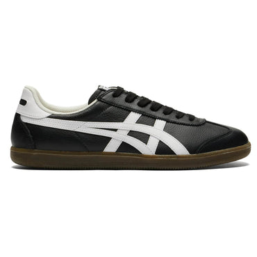 Кроссовки Onitsuka Tiger Tokuten - Boxette Shop