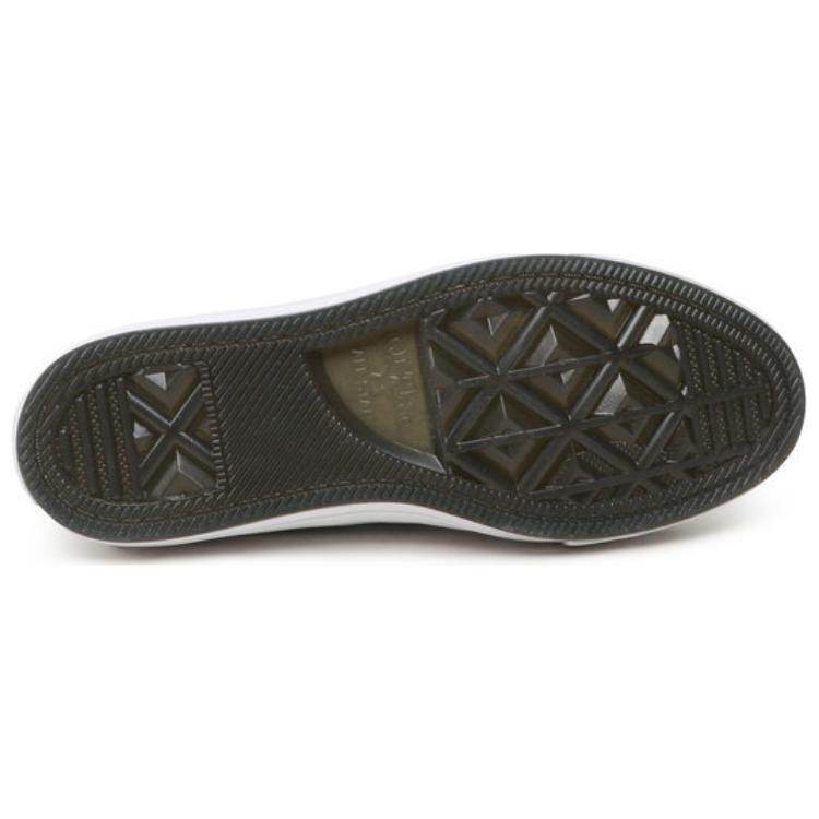 Кеды женские Converse Chuck Taylor All Star - Boxette Shop