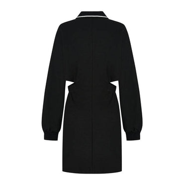 Платье женское Moco - Boxette Shop