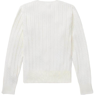 Кардиган детский Polo Ralph Lauren - Boxette Shop