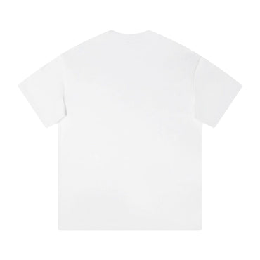 Футболка Playboy