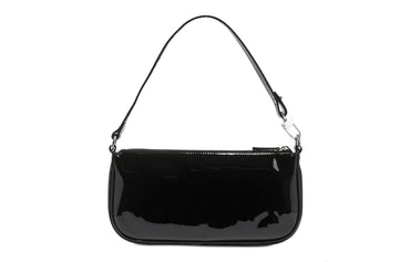 Сумка By Far Rachel Collection - Boxette Shop