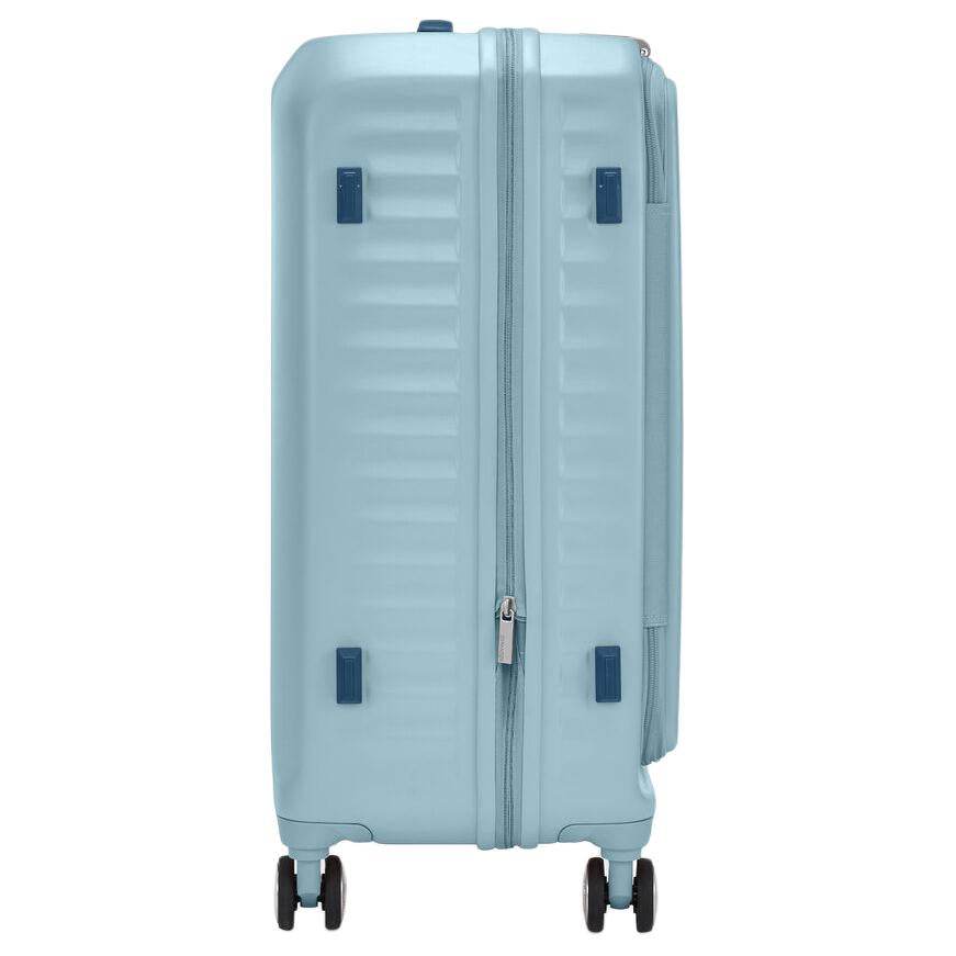 Чемодан American Tourister - Boxette Shop