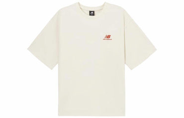 Спортивная футболка мужская New Balance