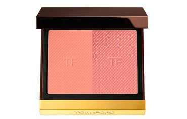 Румяна Tom Ford Dual Colour Combo Blush - Boxette Shop