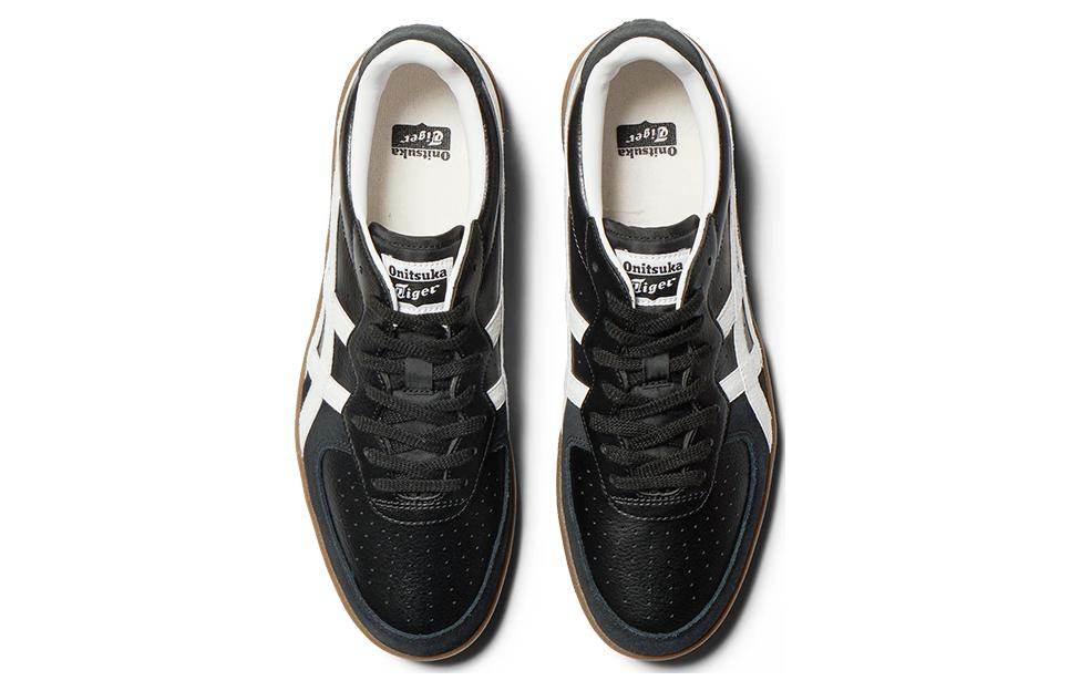 Кроссовки Onitsuka Tiger GSM - Boxette Shop