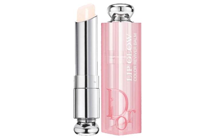 Бальзам для губ Dior Dior Glamour - Boxette Shop