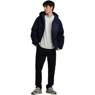 Пуховик мужской GAP - Boxette Shop