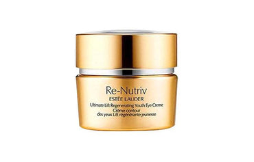Крем для кожи вокруг глаз Estee lauder Re-nutriv - Boxette Shop