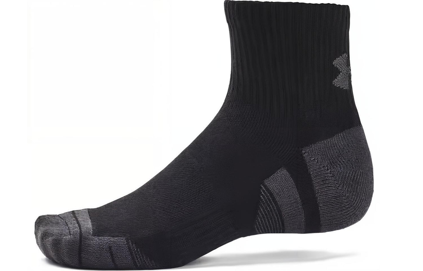 Носки Under Armour Performance Tech Colourblock