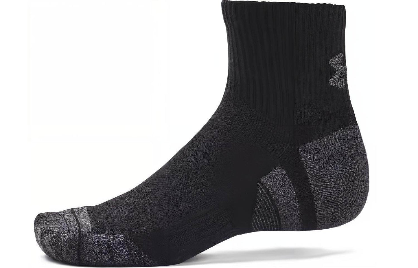 Носки Under Armour Performance Tech Colourblock - Boxette Shop