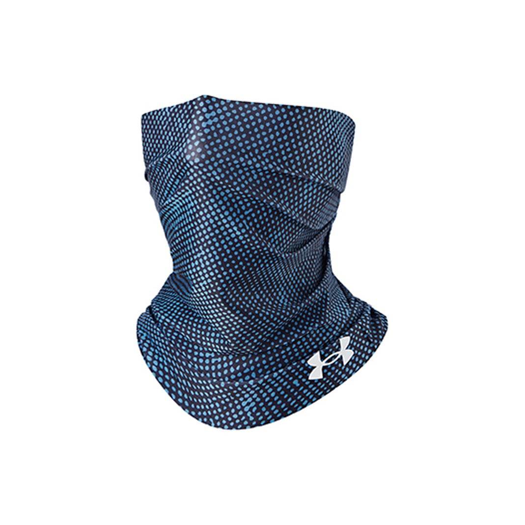 Маска для лица Under Armour - Boxette Shop