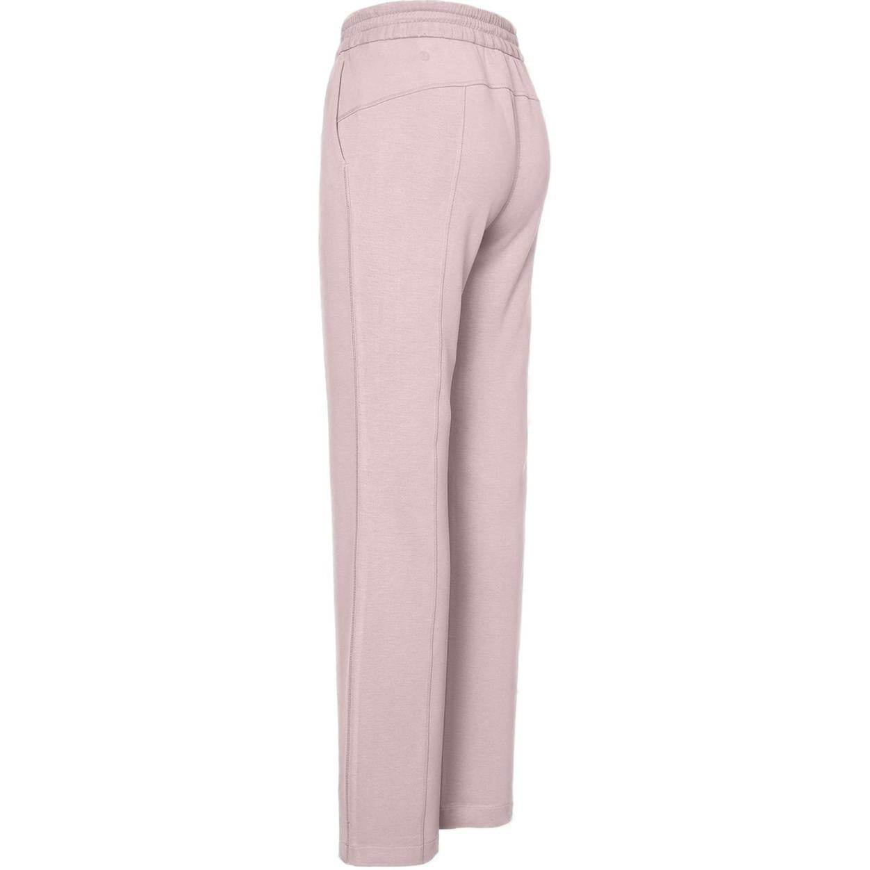 Брюки женские Lululemon - Boxette Shop