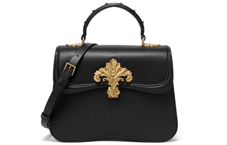 Сумка женская Charles&Keith - Boxette Shop