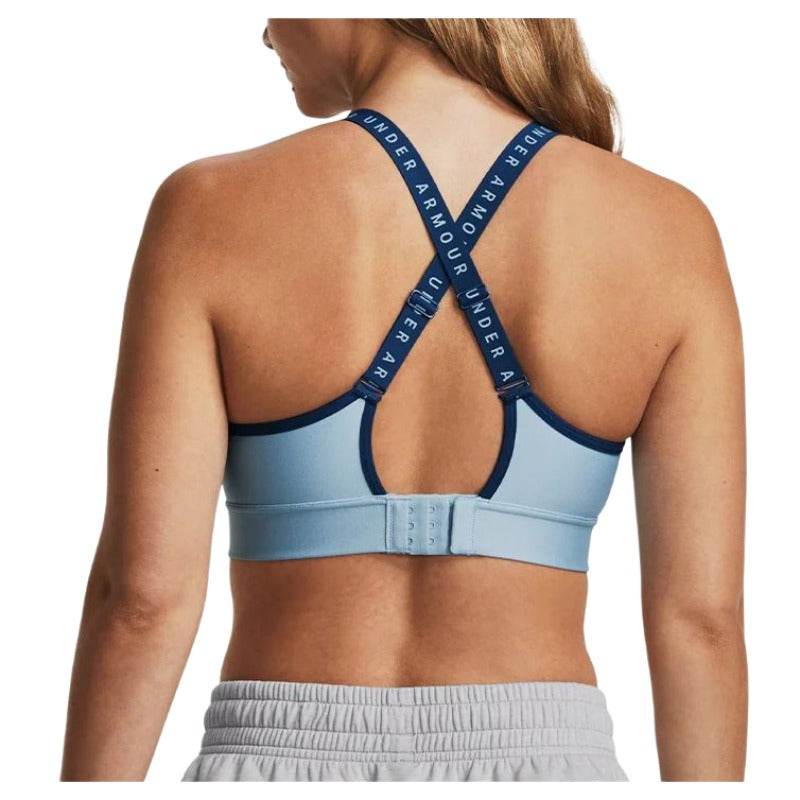 Спортивная бра женская Under Armour - Boxette Shop