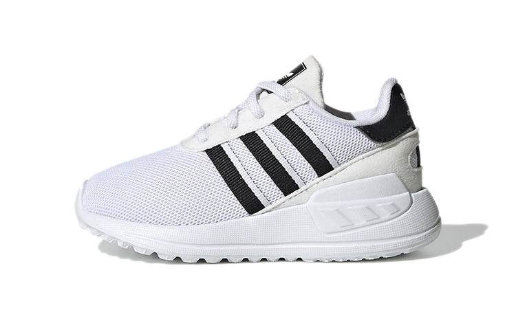 Кроссовки детские Adidas Originals LA Trainer - Boxette Shop