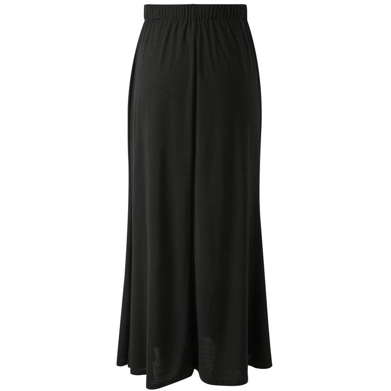 Юбка женская 3Colour - Boxette Shop